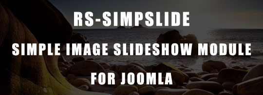 rs-simpslide