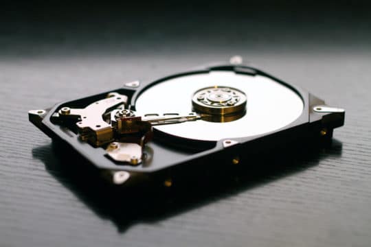 hard-disk-hdd-drive-computer-parts-electronics-technology