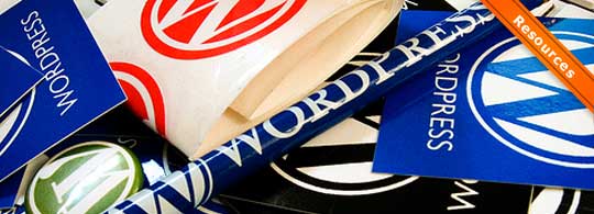 WordPress Digital Marketing Plugins