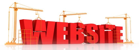 How to Build a Website - A to Z Guide for Beginners