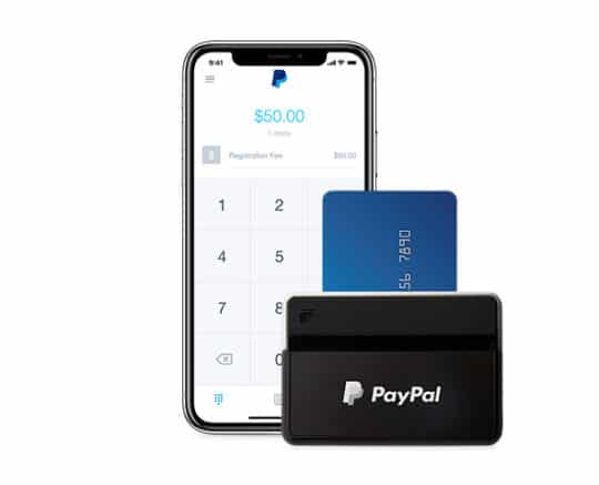 PayPal-Here-Payment-Transaction-Tool