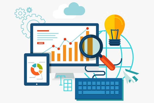 data-analytics-report-graph-stats-chart-marketing-research-digital-marketing-tools
