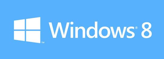 Windows 8.1 - Windows 8.0