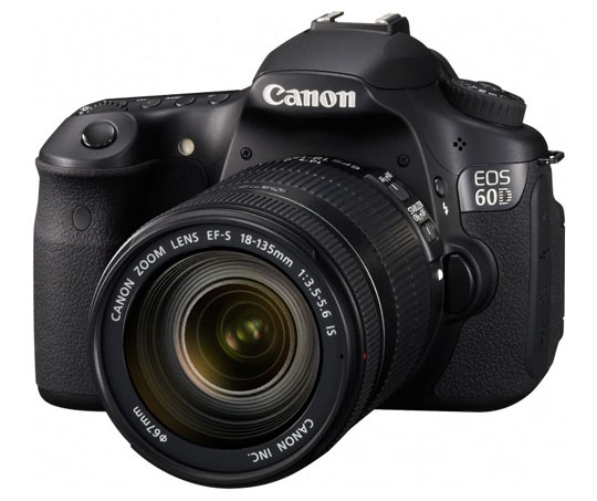 Canon-60D-Mid-Range-Digital-SLR