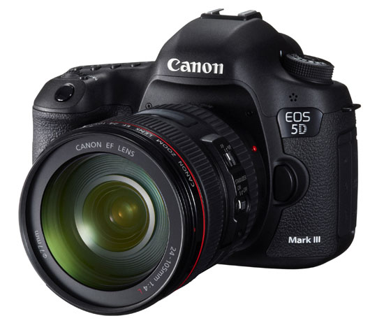 Canon-EOS-5D-Mark-III-Professional-Digital-SLR