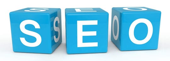 SEO is the Key to Business Success. But How?