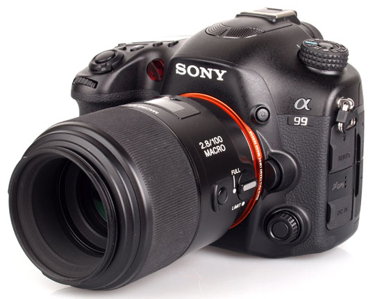 Sony-Alpha-A99-Professional-Digital-SLR
