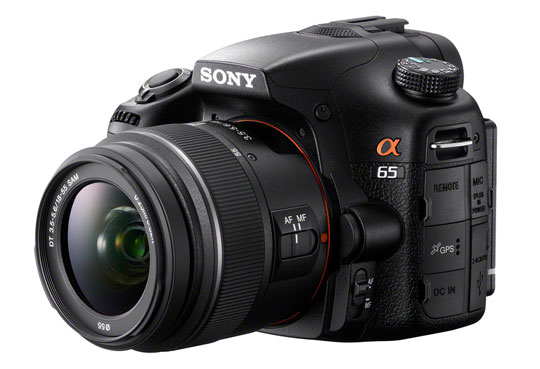 Sony-Alpha-SLT-A65-Mid-Range-Digital-SLR