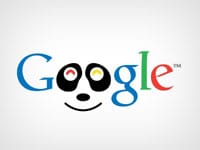 google-panda-and-penguin-panda-algorithm
