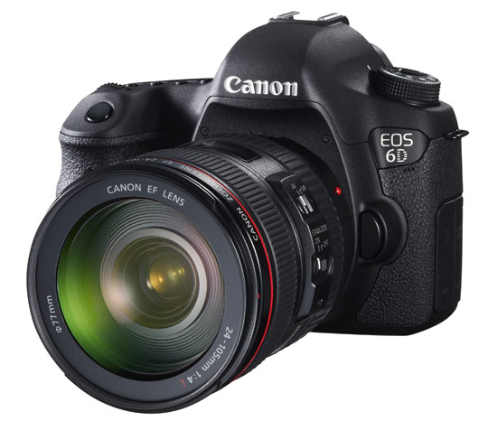 Canon-EOS-6D-picture-1