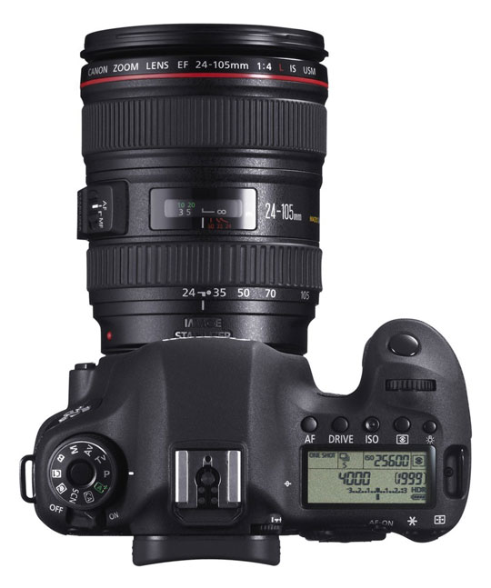 Canon-EOS-6D-picture-2