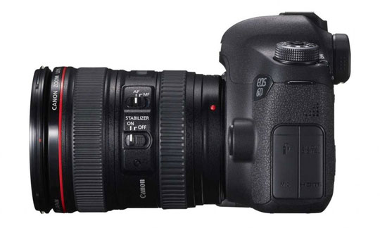 Canon-EOS-6D-picture-3