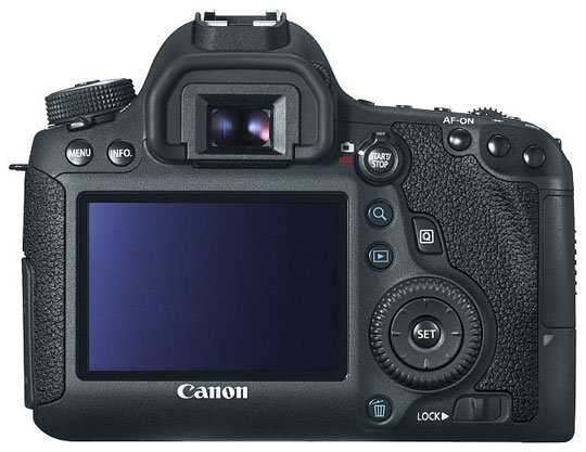 Canon-EOS-6D-picture-4