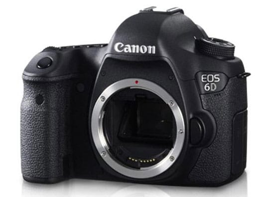 Canon-EOS-6D-picture-5
