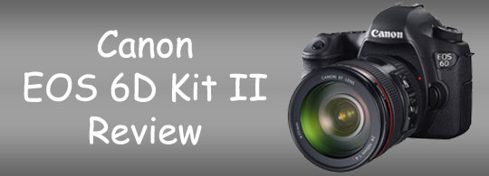 Canon-EOS-6D-Kit-II