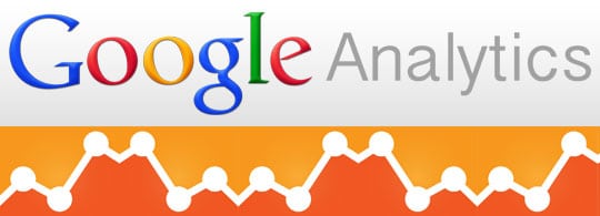 Google Indexing - Google-Analytics