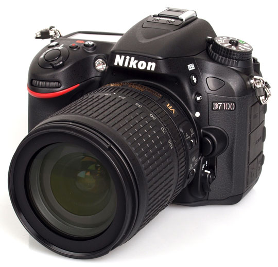 Nikon-D7100-1