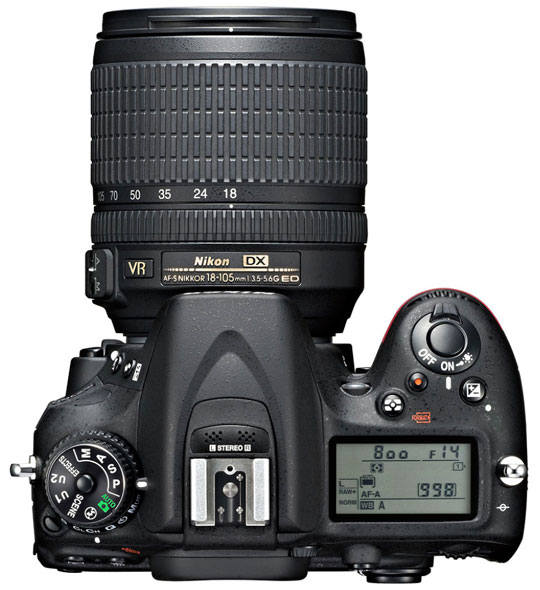 Nikon-D7100-3