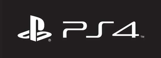 Sony-PlayStation-4-PS4