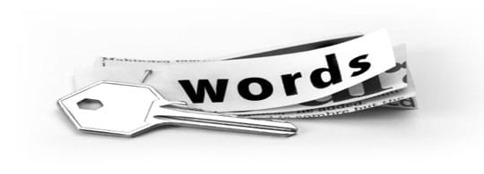 right-keywords-free-keyword-research-tools-content-marketing