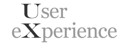 UX-User-Experience - Website Analytics