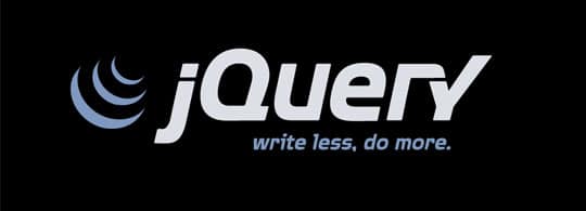 jQuery-write-less-do-more
