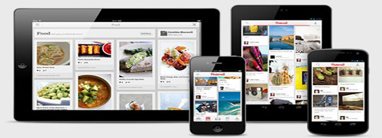 responsive-web-design-for-mobile-websites-create-business
