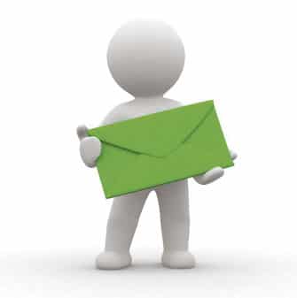 Email Marketing Tool - Easy and affordable tactic