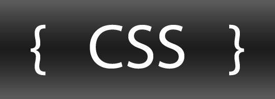 CSS-Cascading-Style-Sheets