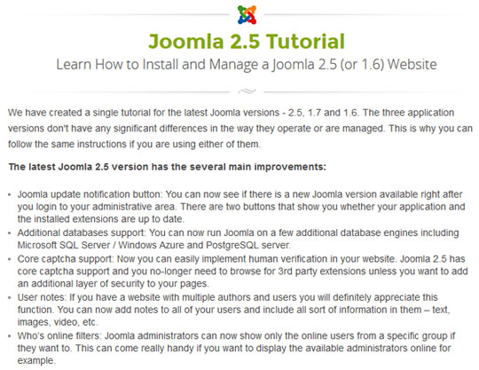 Learn-How-to-Install-and-Manage-a-Joomla-2-5