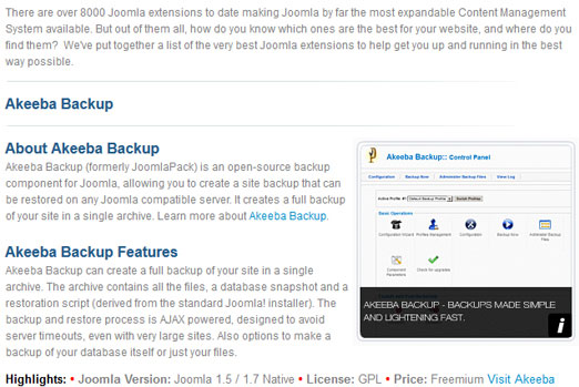 The-30-Best-Joomla-Extensions-Your-Website-Shouldn't-Be-Without