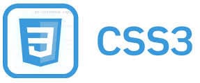 typography-css3