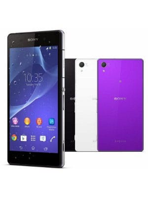 sony-xperia-z2-mobile-phone-large-4