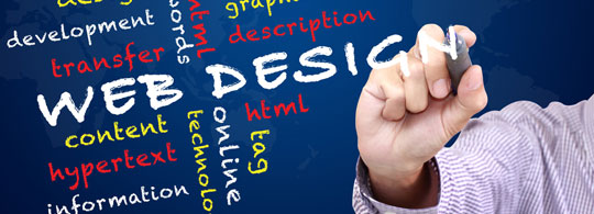 web-design-tips-2014