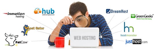 Best-Web-Hosting-2