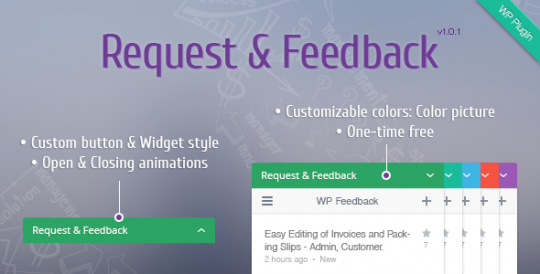 WordPress-Plugin-WordPress-Request-Feedback-Plugin
