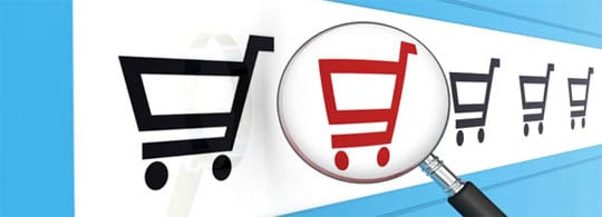 ecommerce-off-page-seo