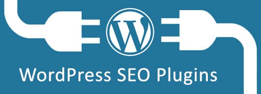WordPress SEO Plugins