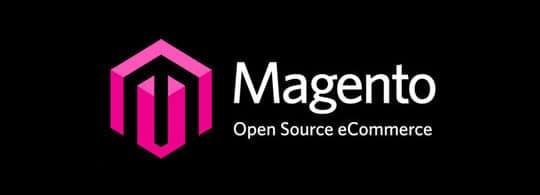 Magento best eCommerce Platform - Magento - eCommerce