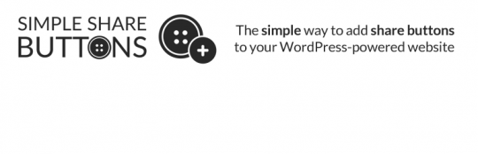 WordPress-Plugins-for-Beginners-Simple-Share-Buttons-Adder
