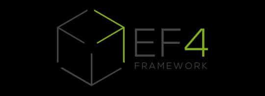 EF4-Framework-for-Joomla-3-by-Joomla-Monster