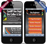 Mobile-Website-Design-Mobile-Marketing-Small-Businesses-2