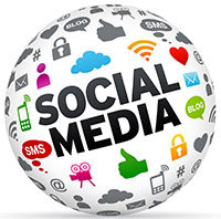 Using Social Media for Boosting Your SEO Efforts 3