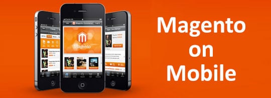 magento-on-mobile