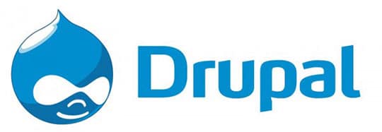 Optimize Drupal - Content Management Systems CMS Drupal
