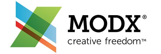 Content-Management-Systems-CMS-MODX