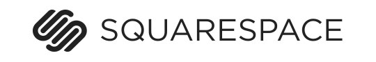 Squarespace-website-builder
