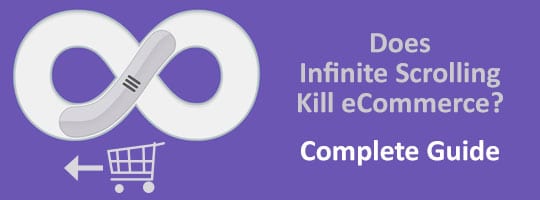infinite-scrolling-kill-ecommerce