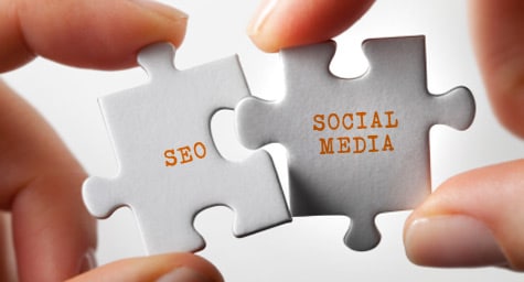 using-social-media-boosting-seo-efforts-2