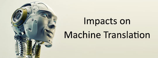 Impacts-on-Machine-Translation